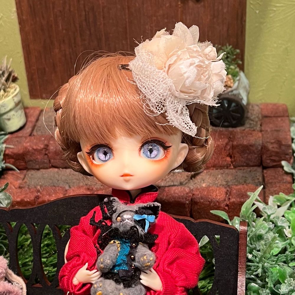 noa