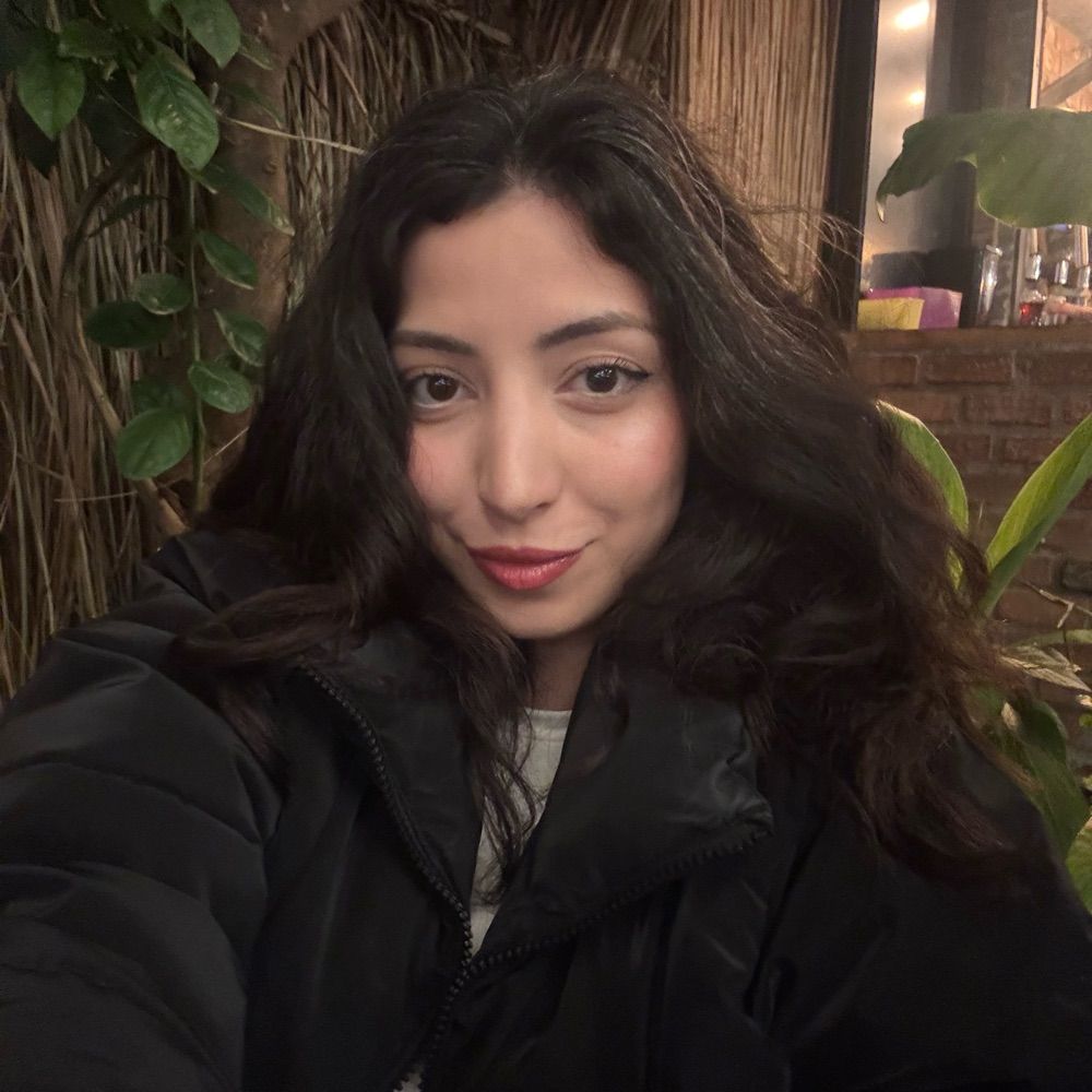zahra