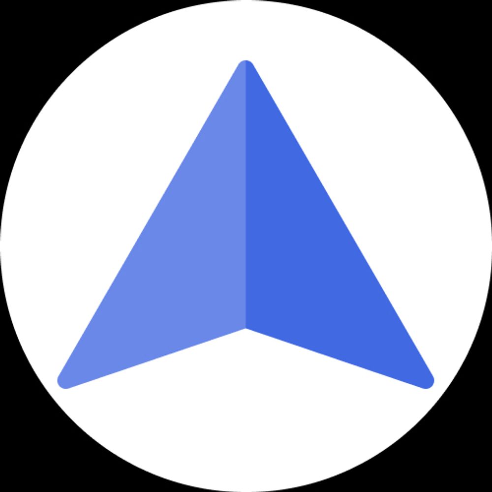 Clickly