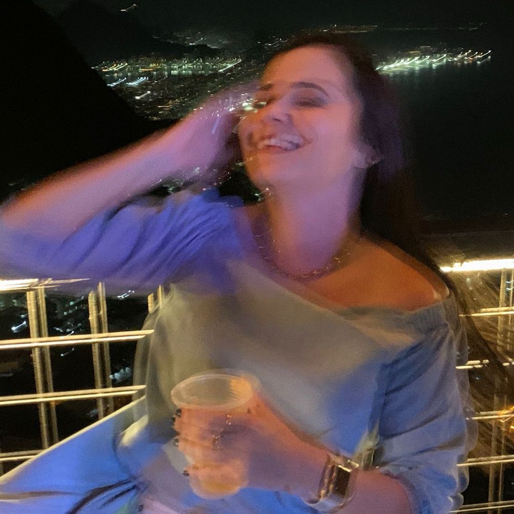guada 