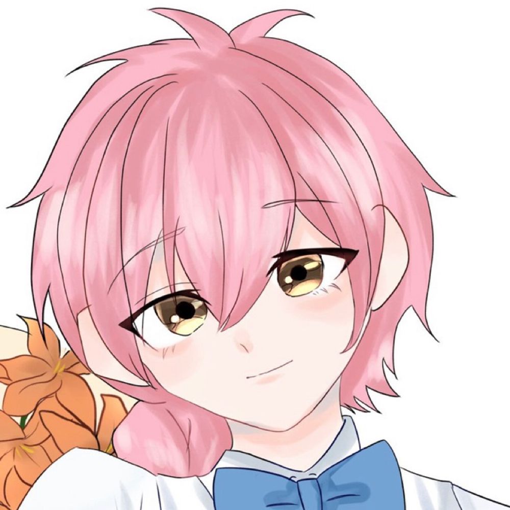 あと豆