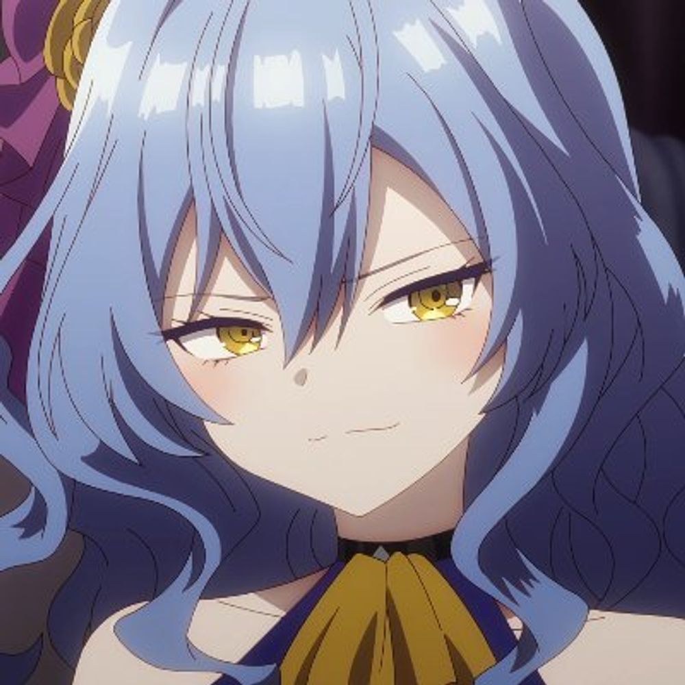 Kyoriyuri