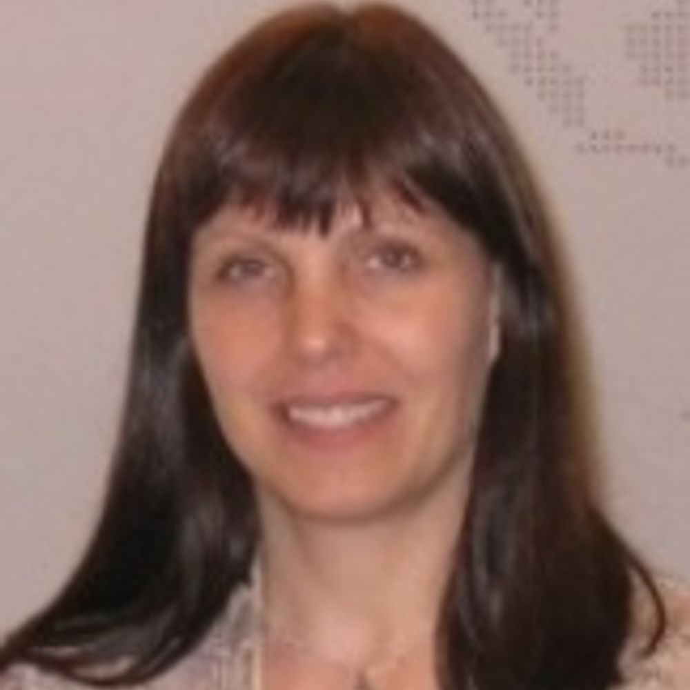 Vanora Hundley