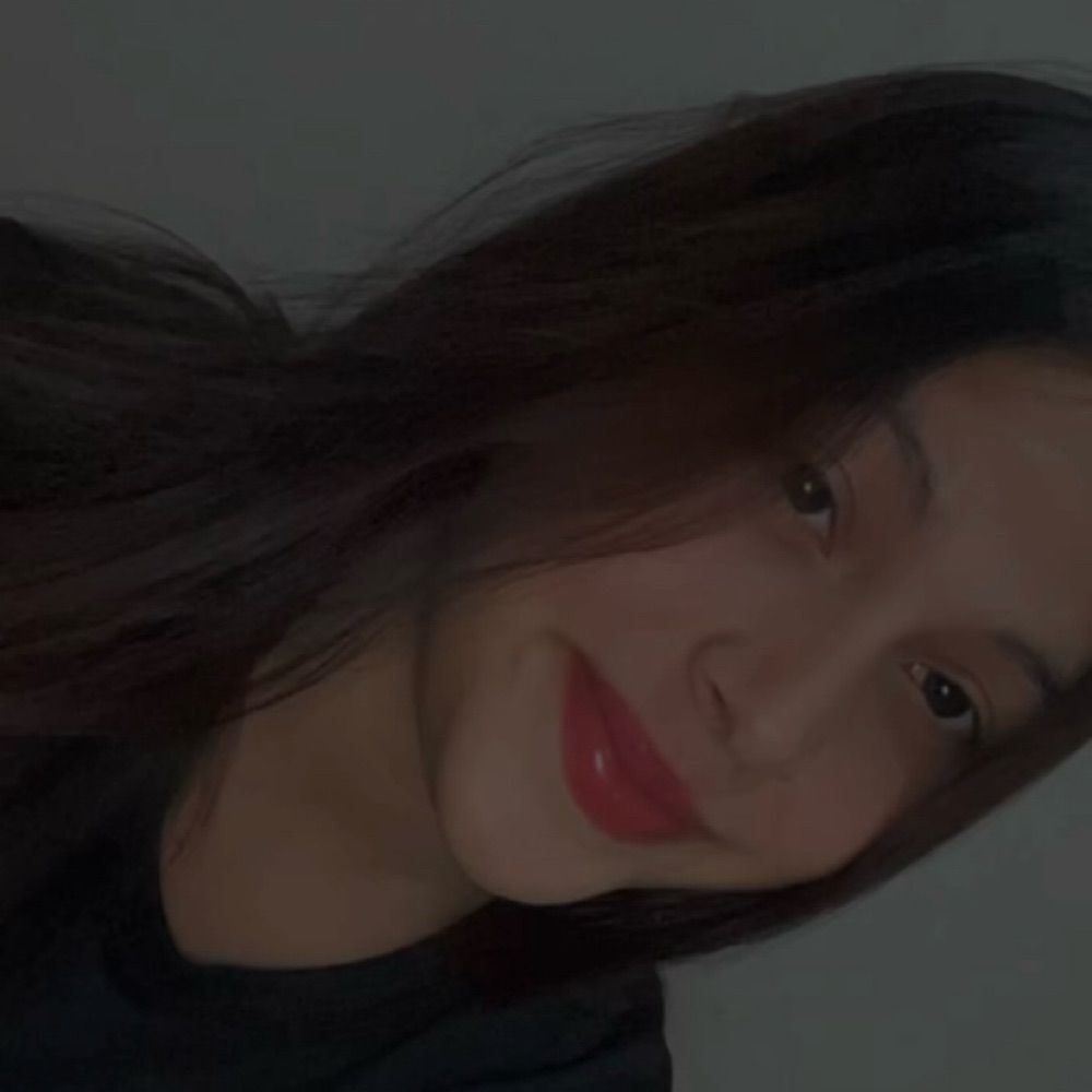 Manu