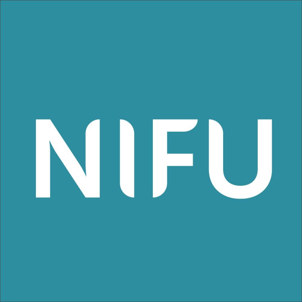 NIFU