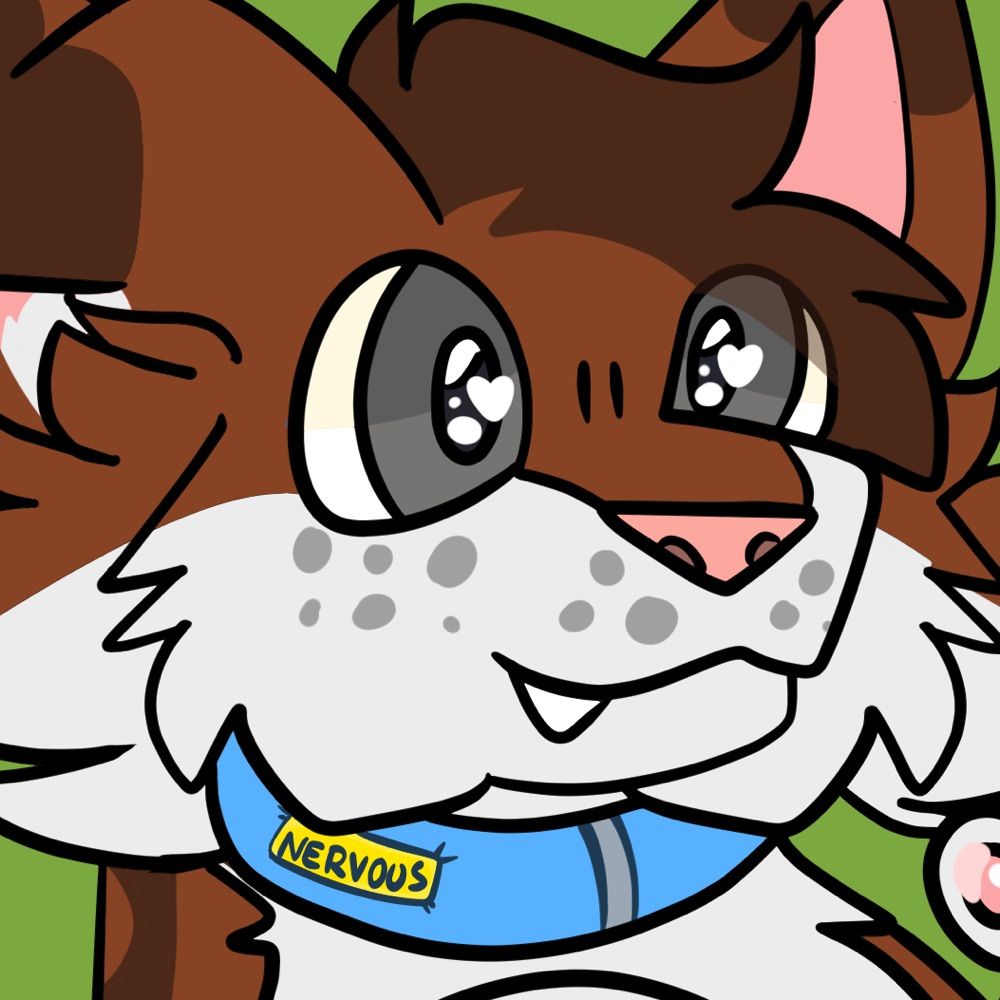 RossThePuppyCat
