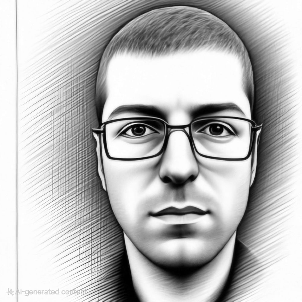 adrianescu.bsky.social