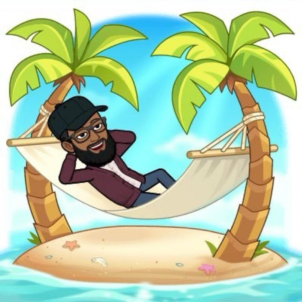 RN