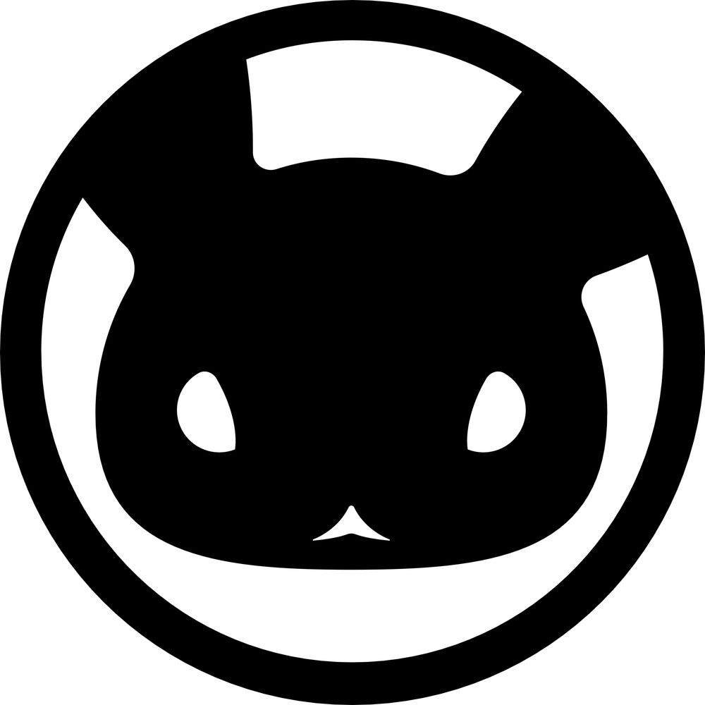 shaderbunny