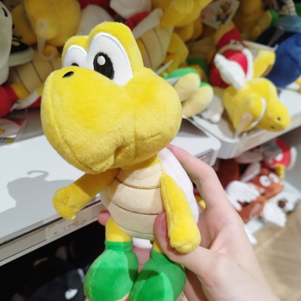 ノコノコみさき
