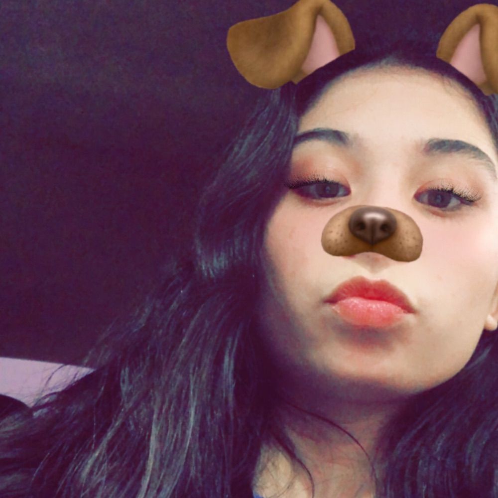 Anizinha ⁶ ³