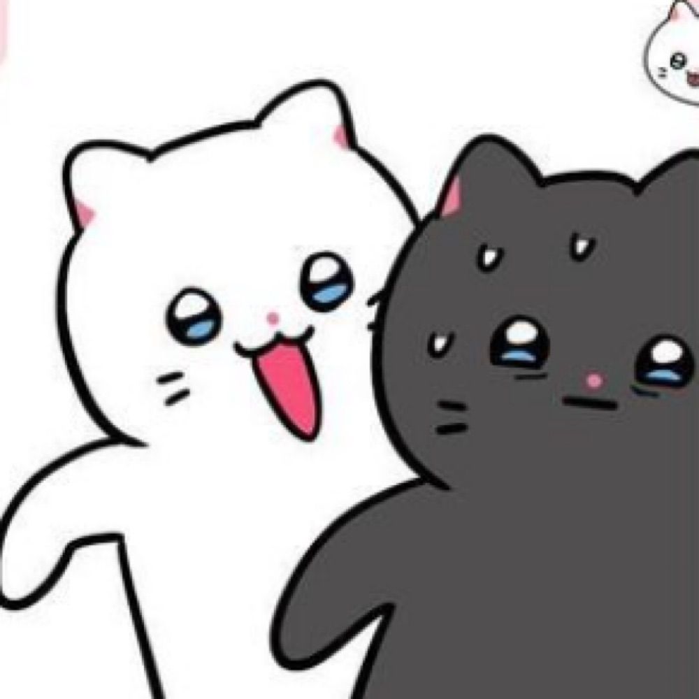 가을🪴