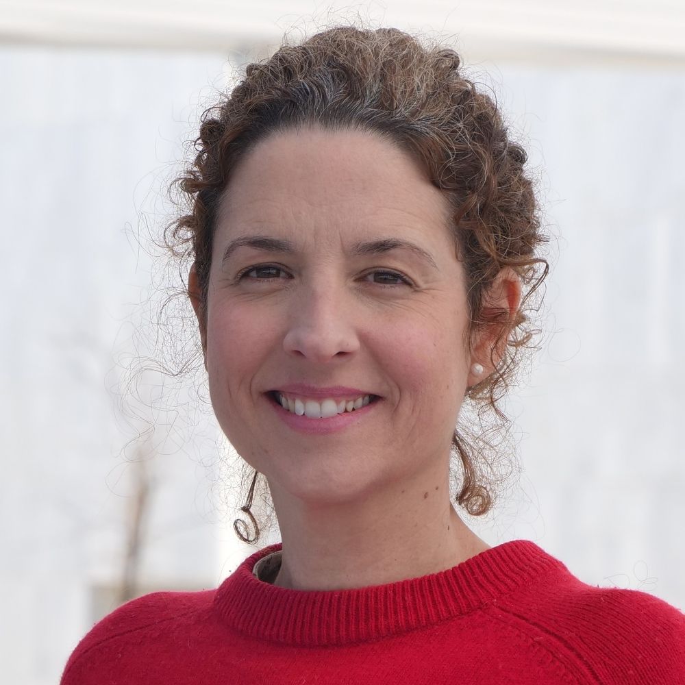 Victoria Sánchez-Vera