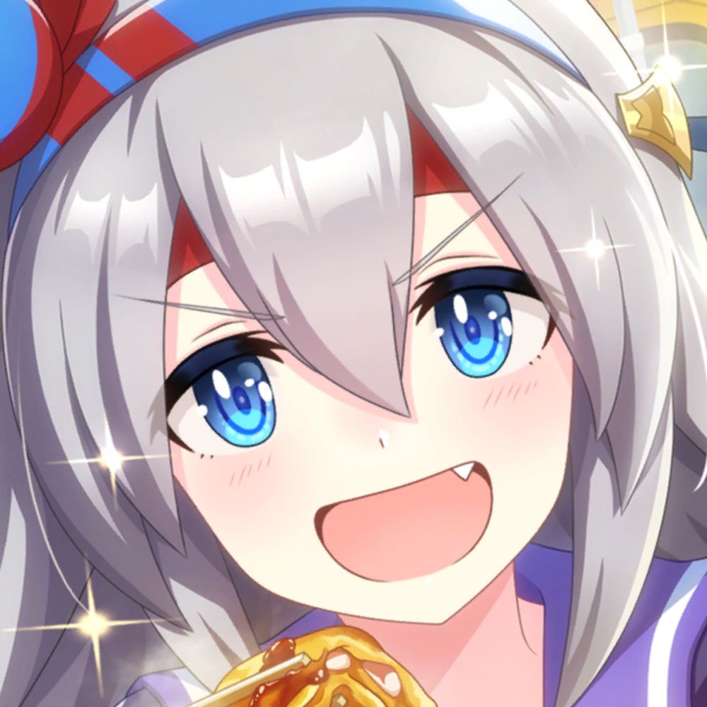 Onee-san (male)