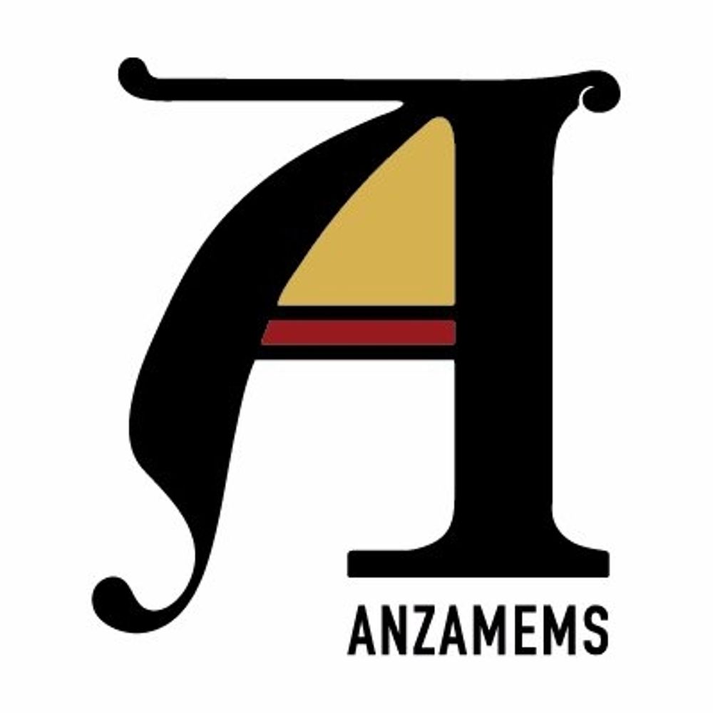 ANZAMEMS