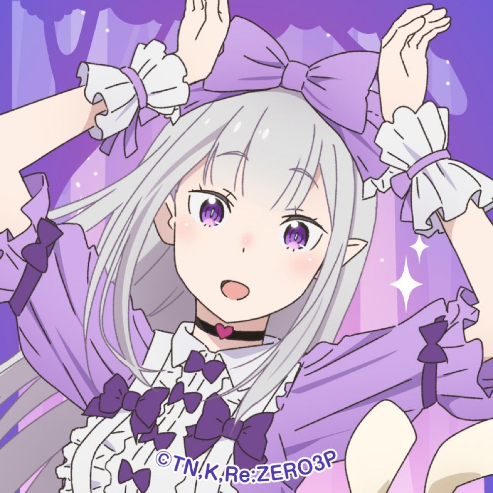 みぃ姫