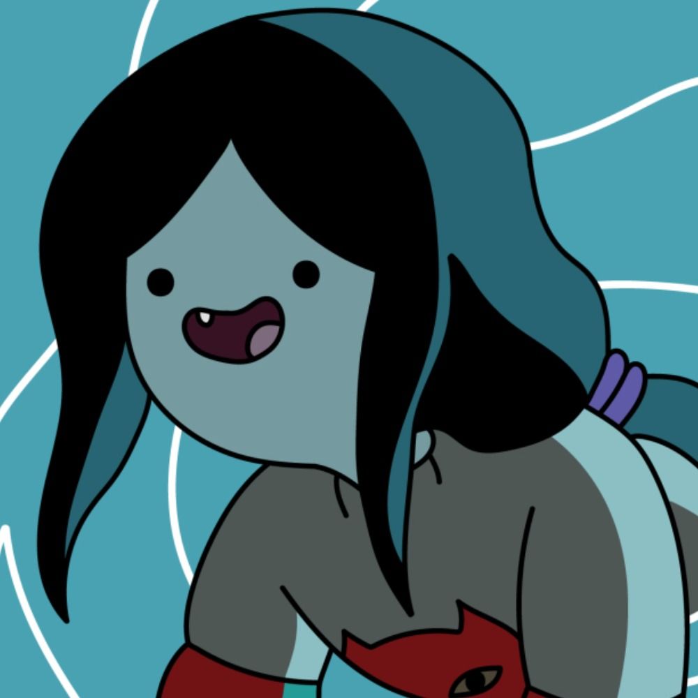 RB