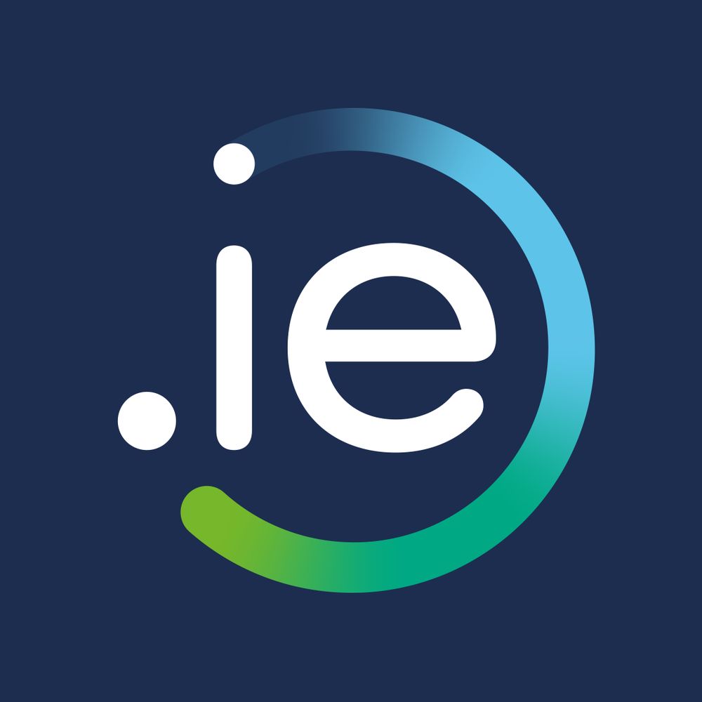 .ie