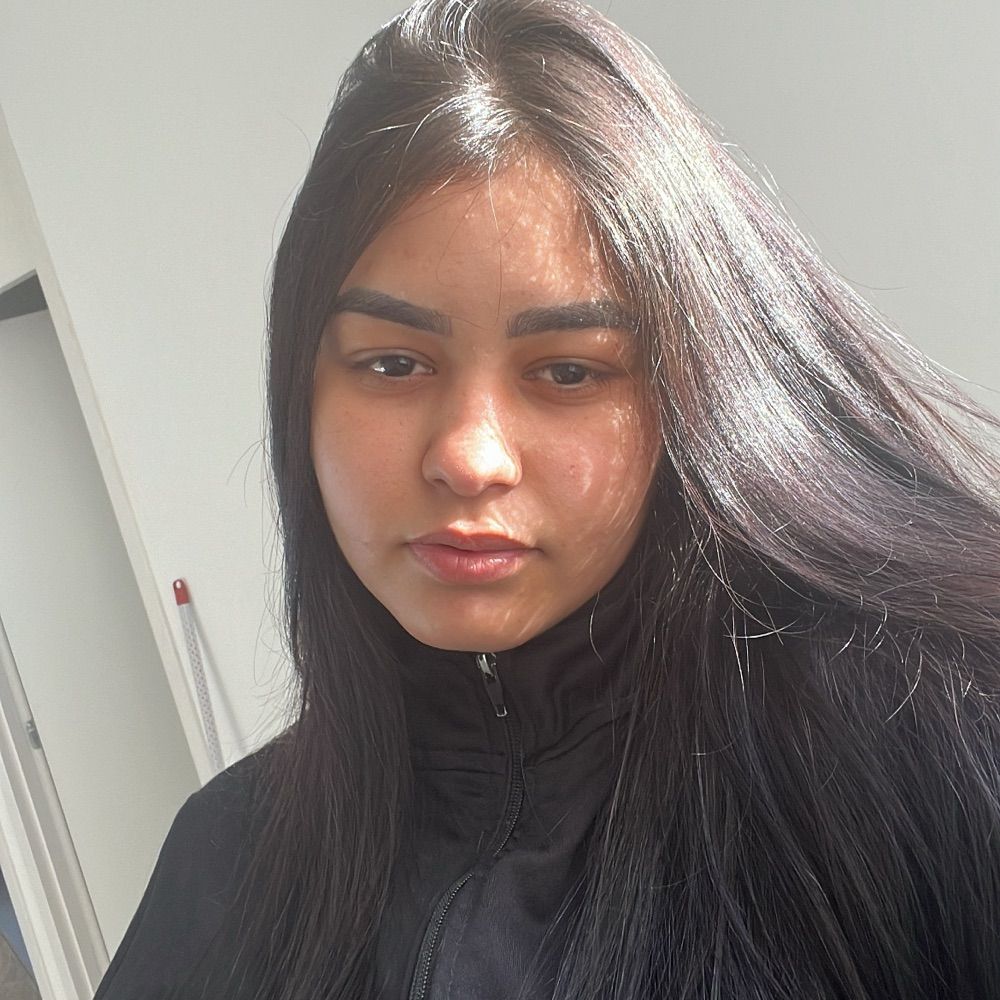 Hya 
