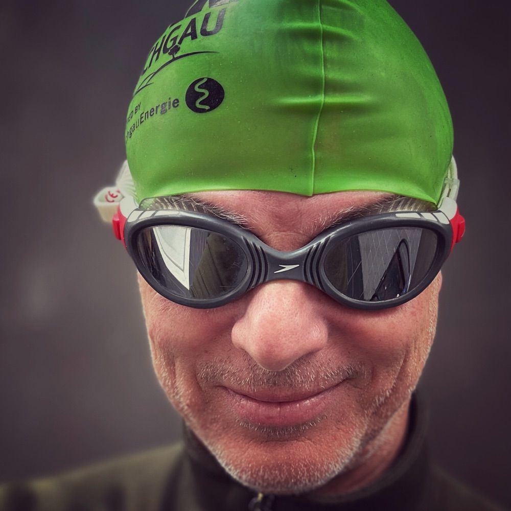 Peter Nieuwland