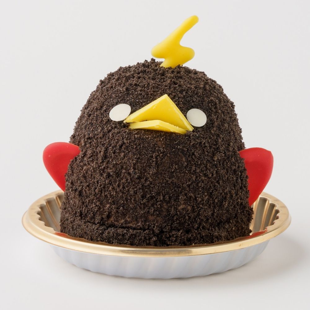 きむひろ