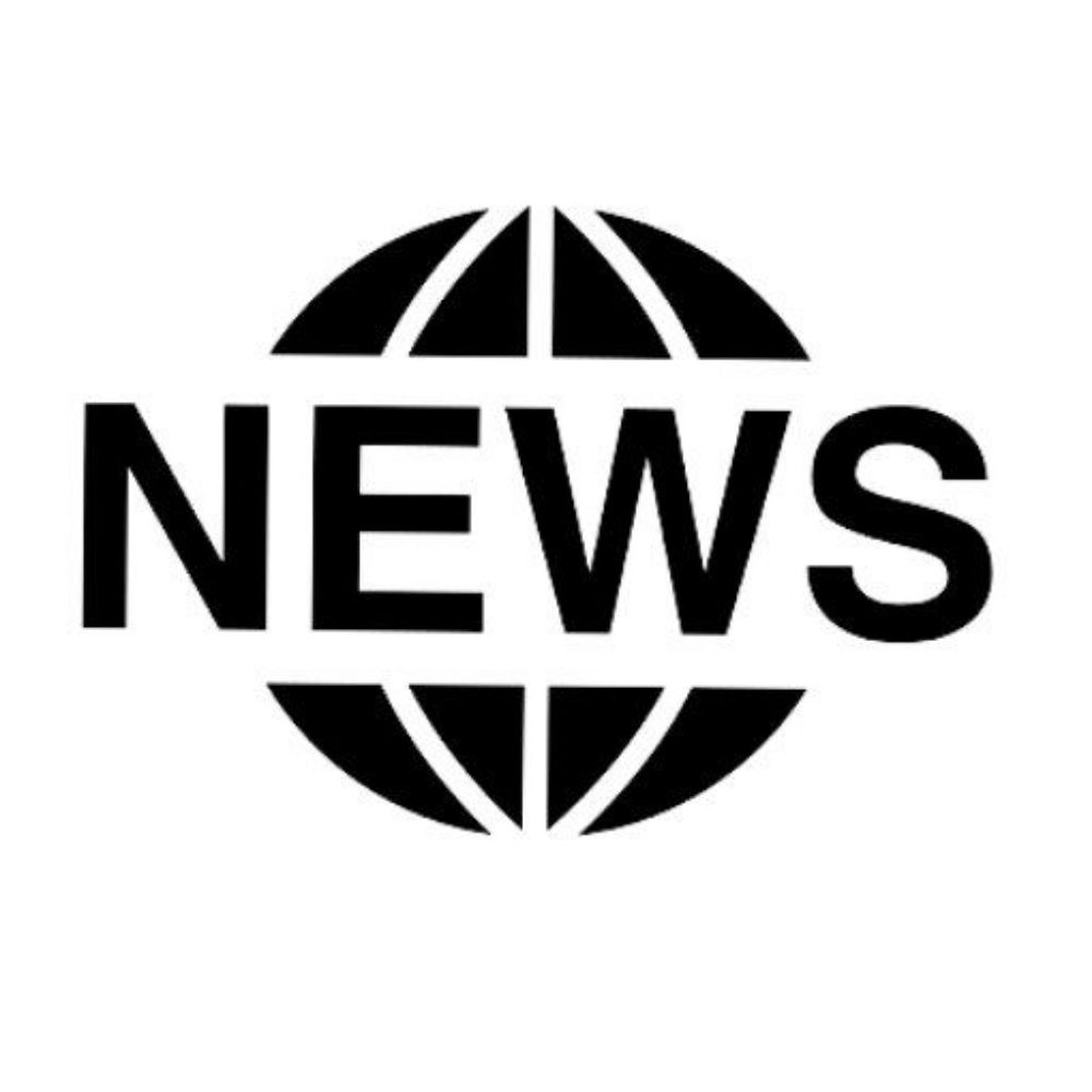 NEWS ECUADOR