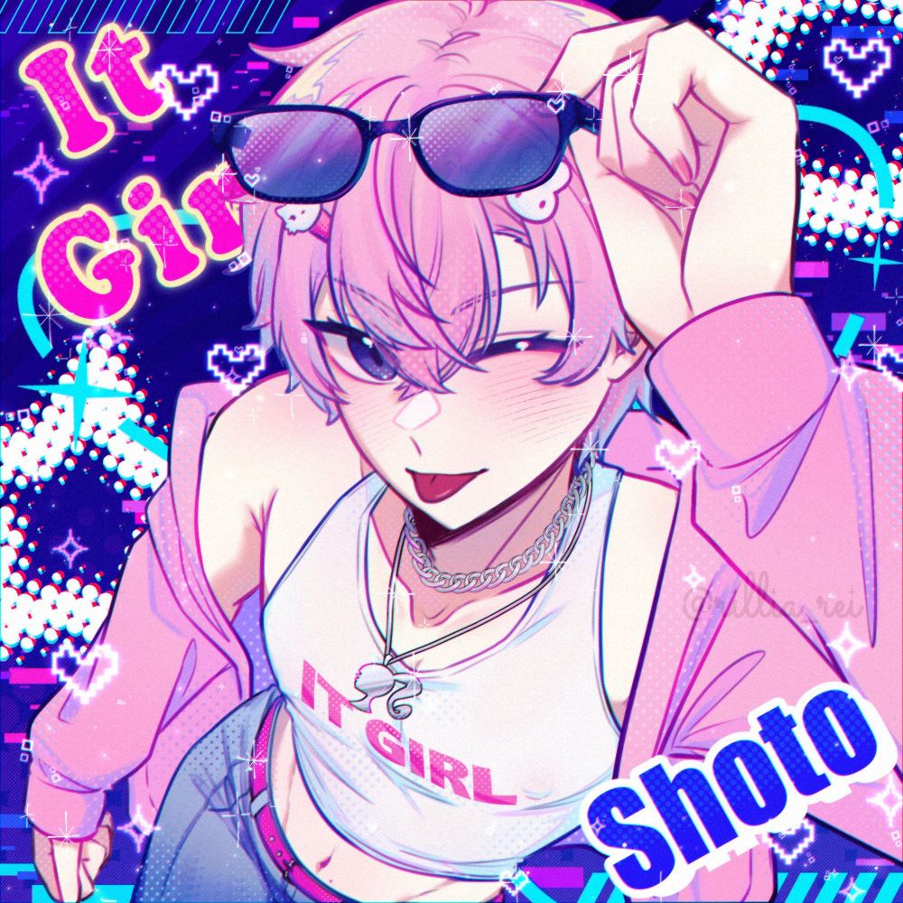 Shino Unmei