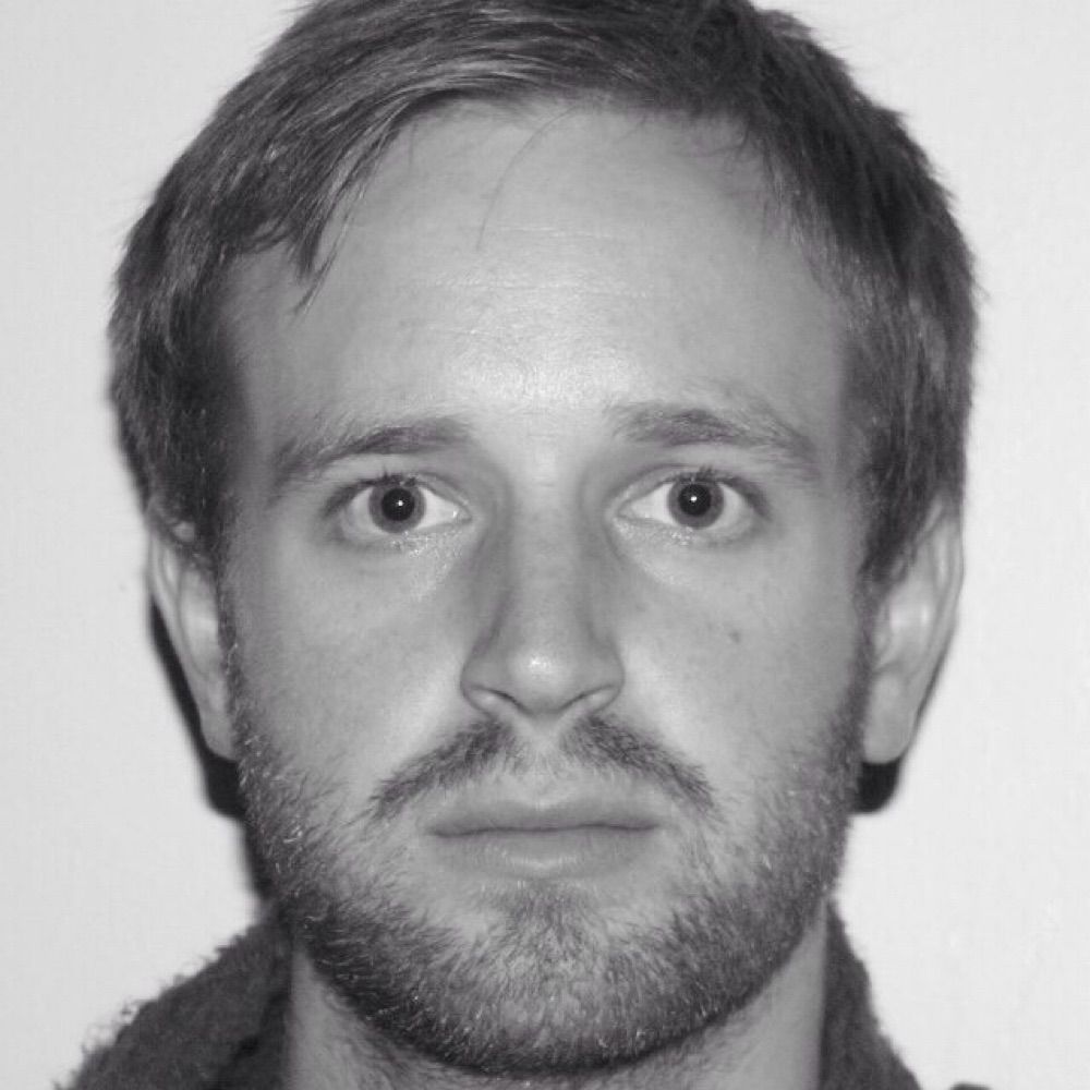 thisisacathal.bsky.social