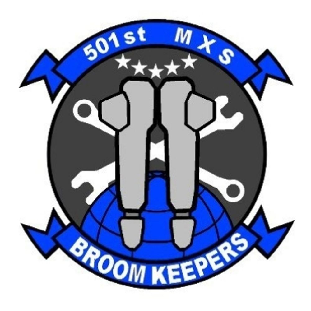 ９７ｍの毛糸＠准尉