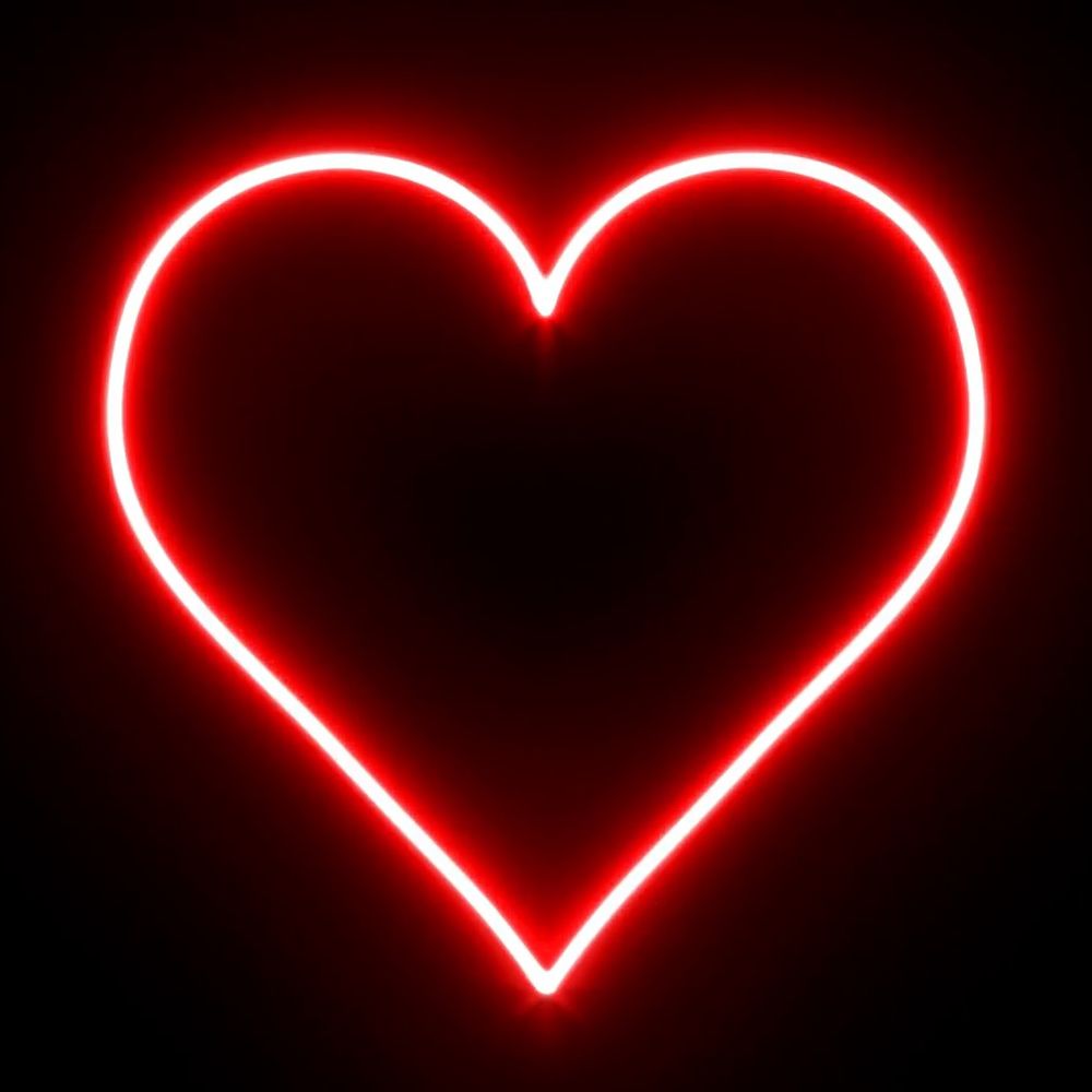 ♡