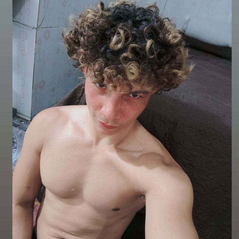 ttaurino