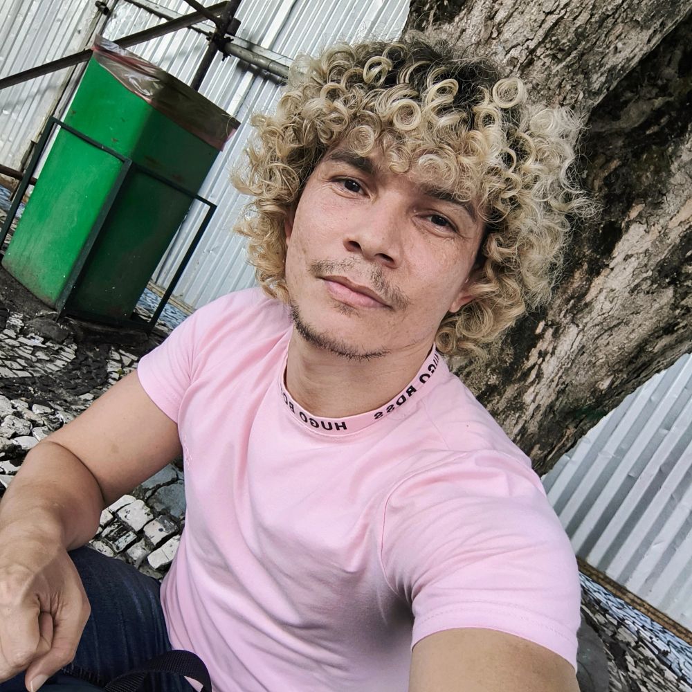 ttaurino