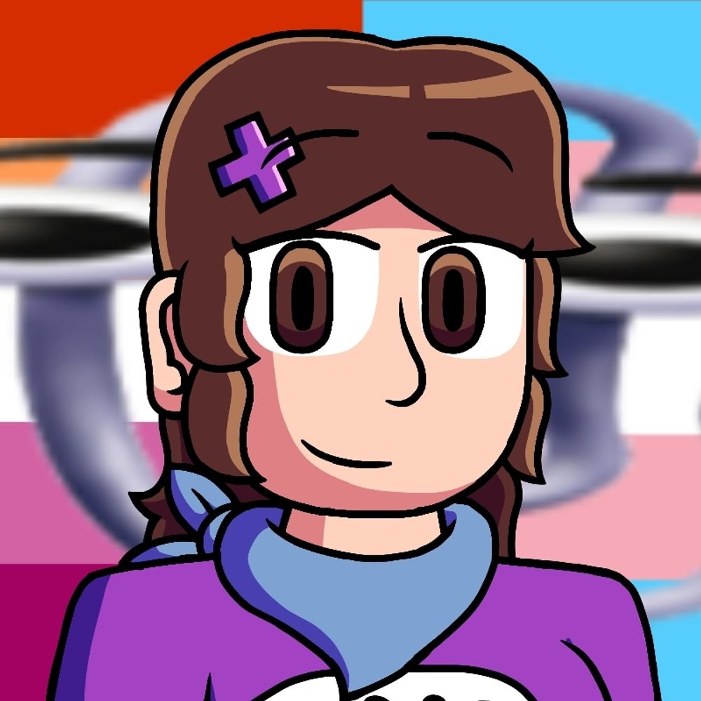 venomyl.bsky.social profile picture