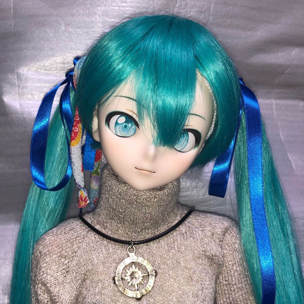 ぽって