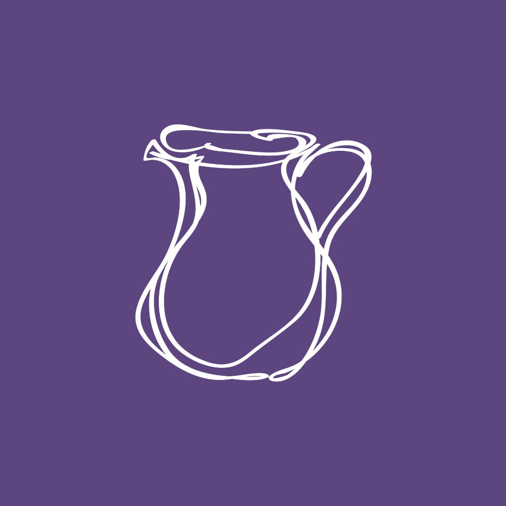 Young Clergy Women International