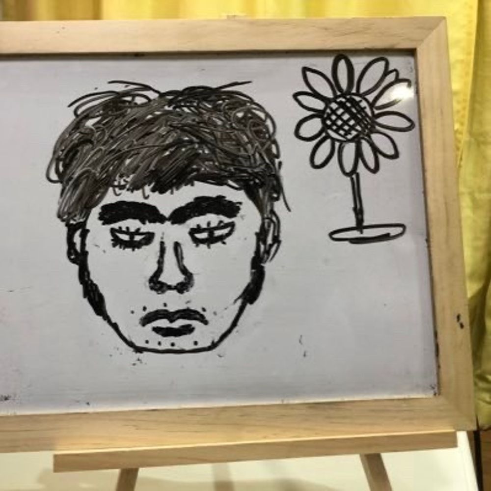 ベネットは静かに暮らしたい