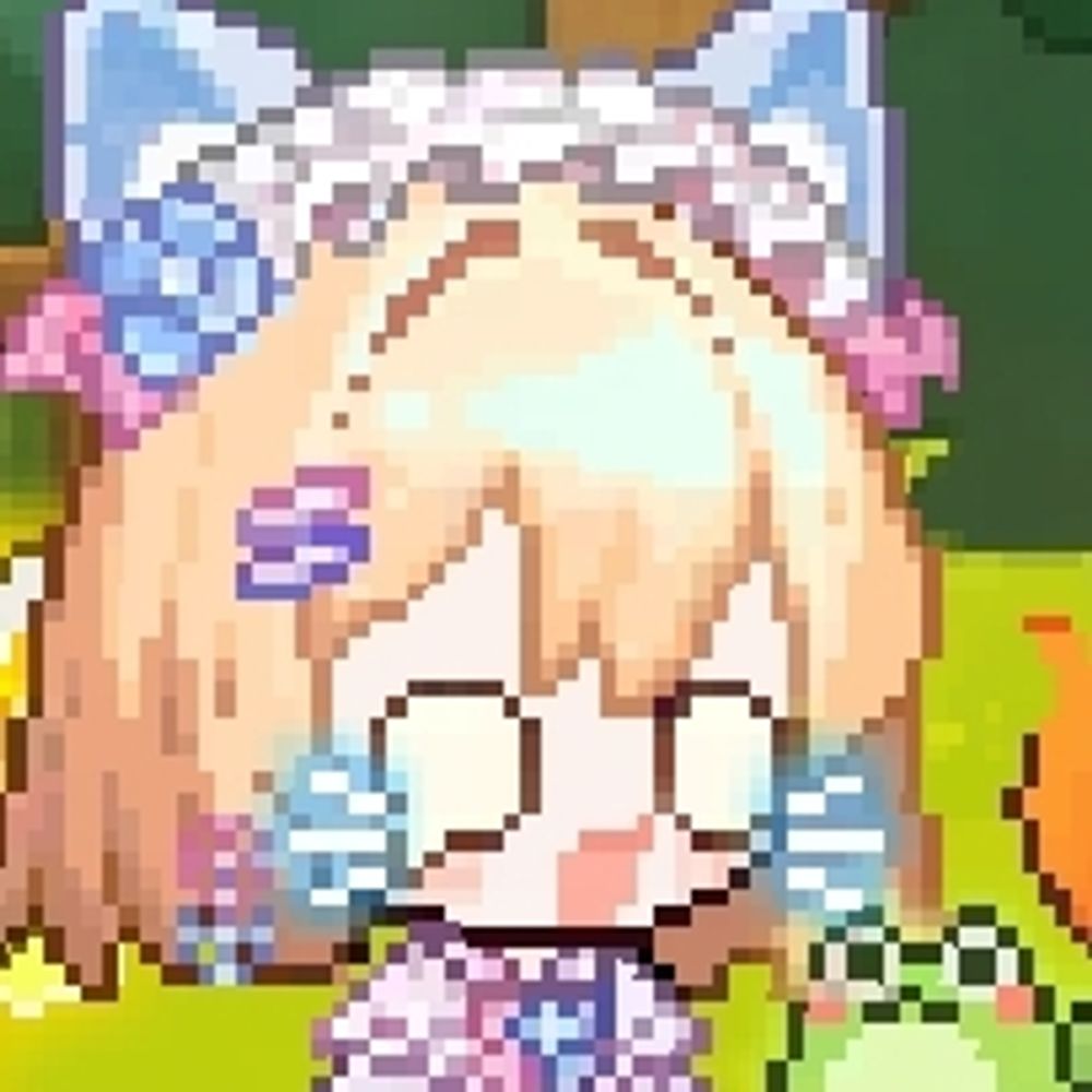 Nanami