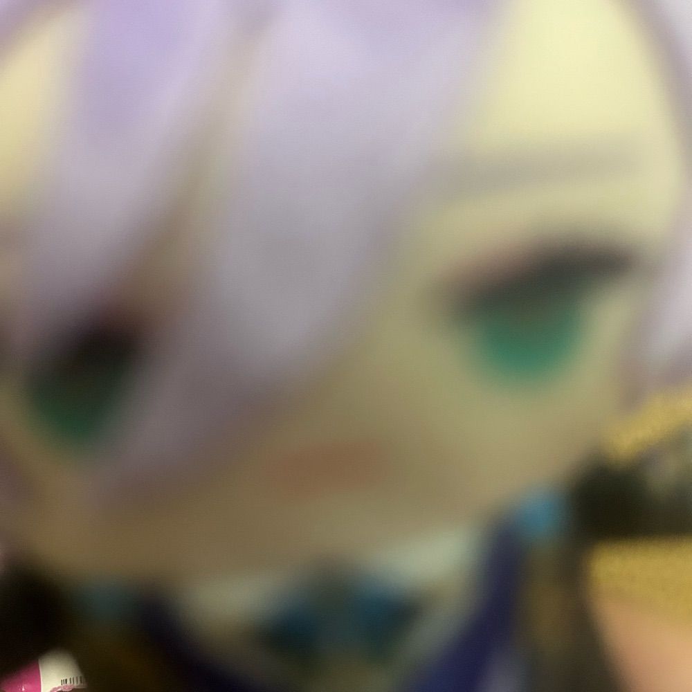 骨喰