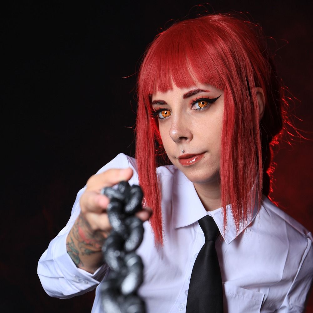 Seras