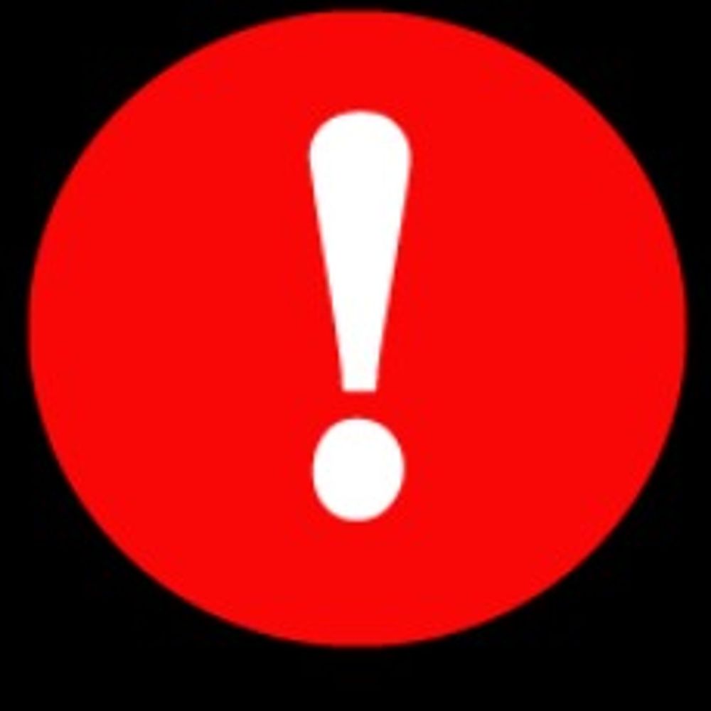 Ontario Weather Alerts