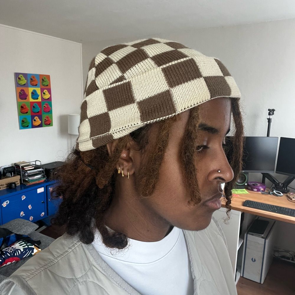 malik