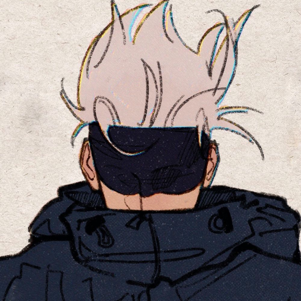 kidd