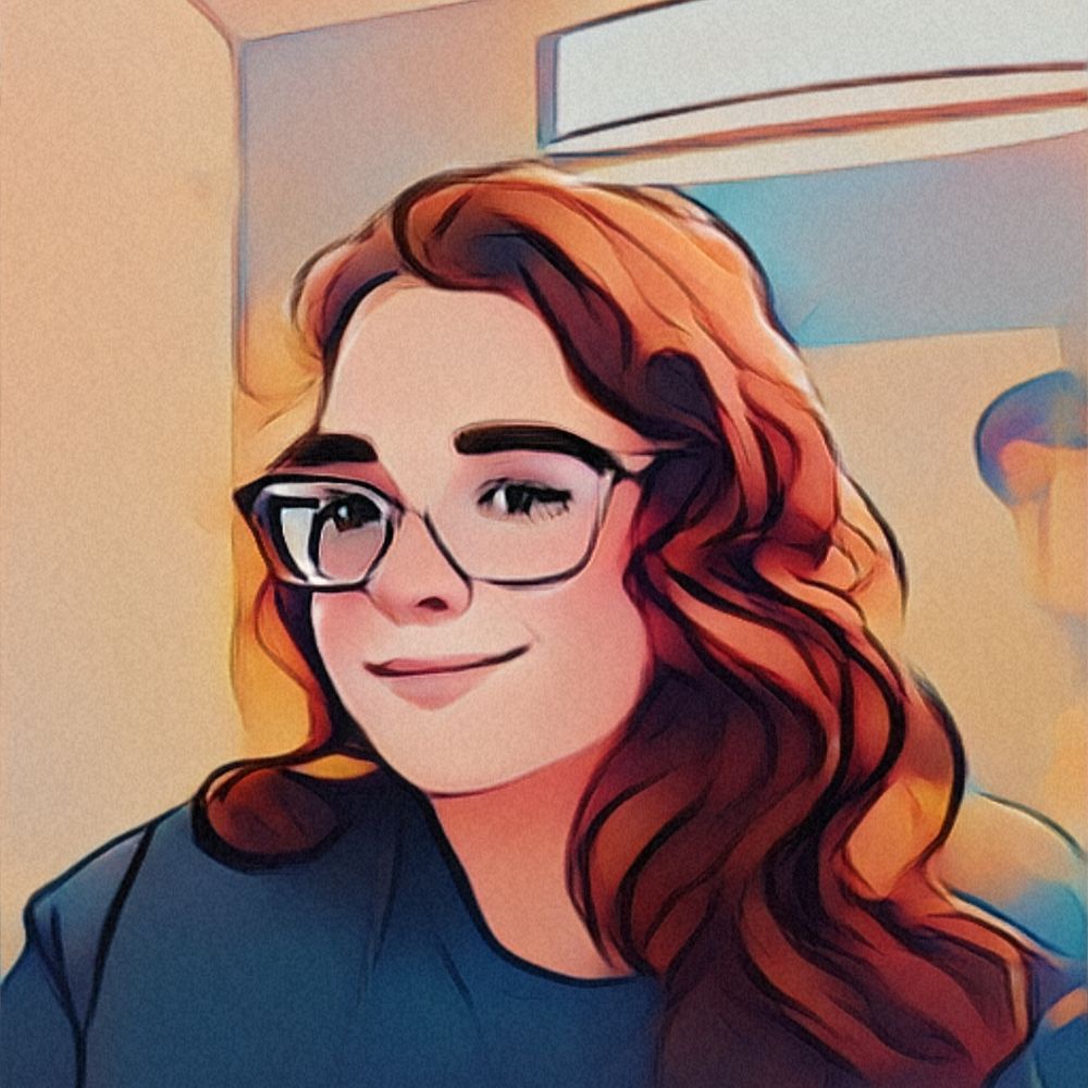 Sycokittykat - Stefanie