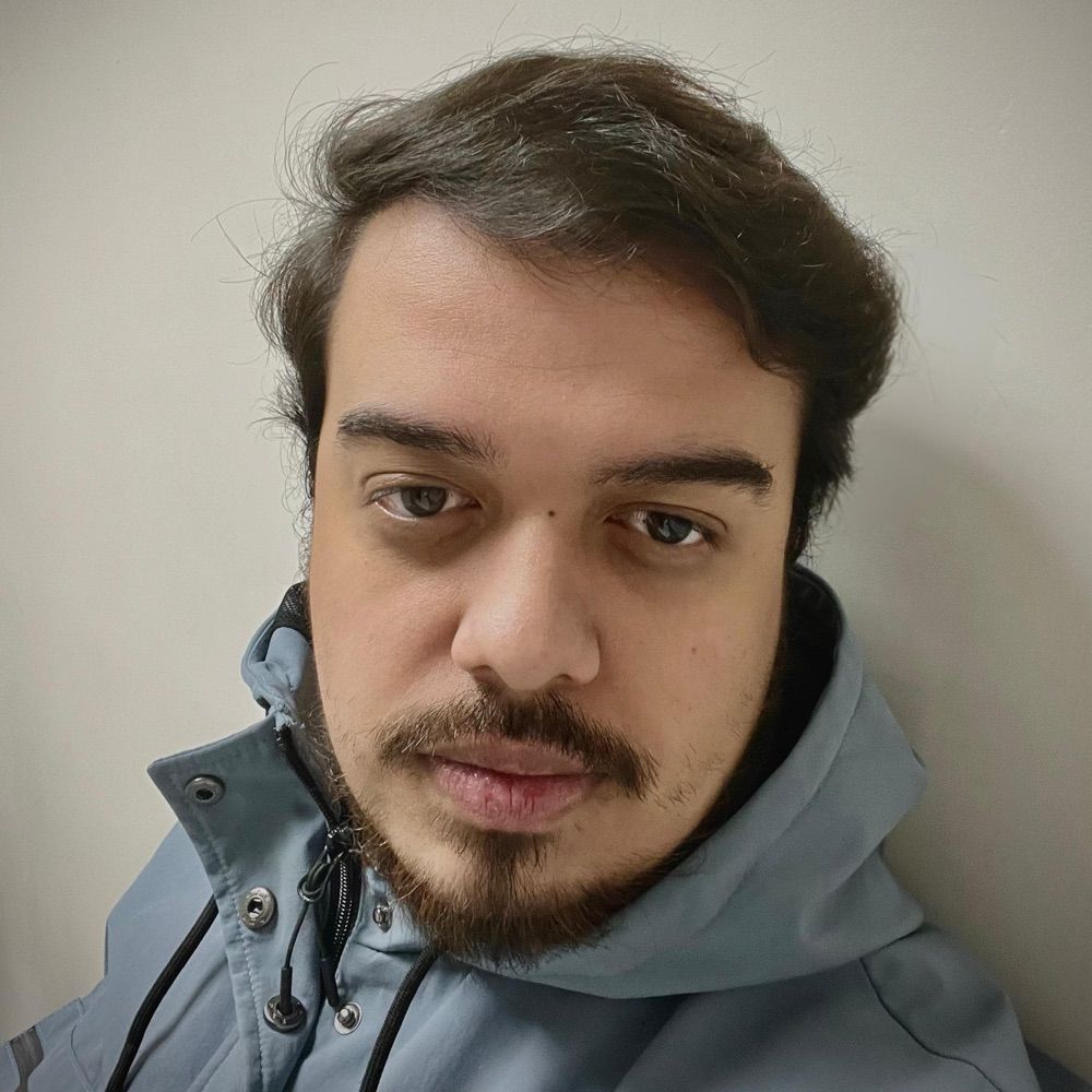Matheus