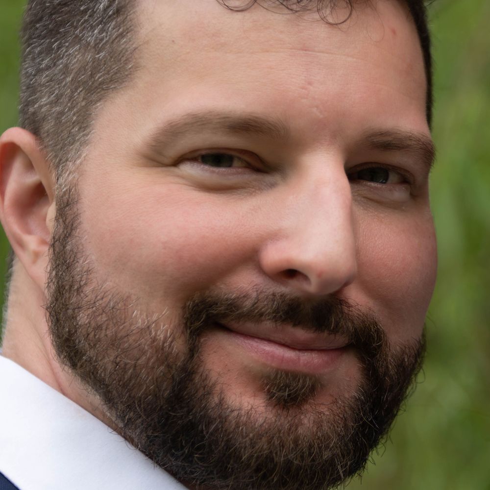 Andrew Declercq