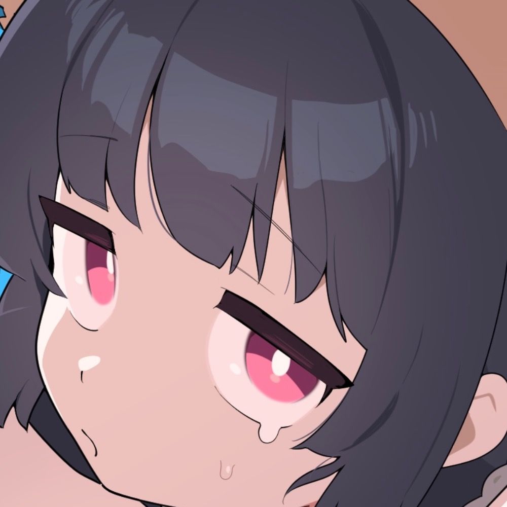 ふたつのピーナツ