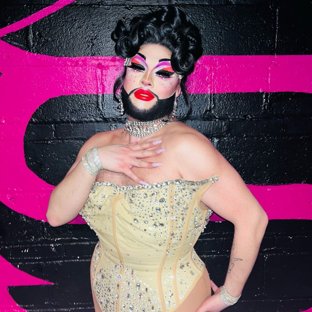 💖✨ 𝓢𝓽𝓪𝓻𝓻 𝓓𝓾𝓼𝓽 ✨💖 🍉🇵🇸