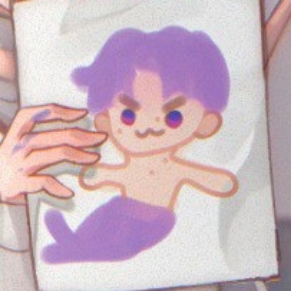 Aty