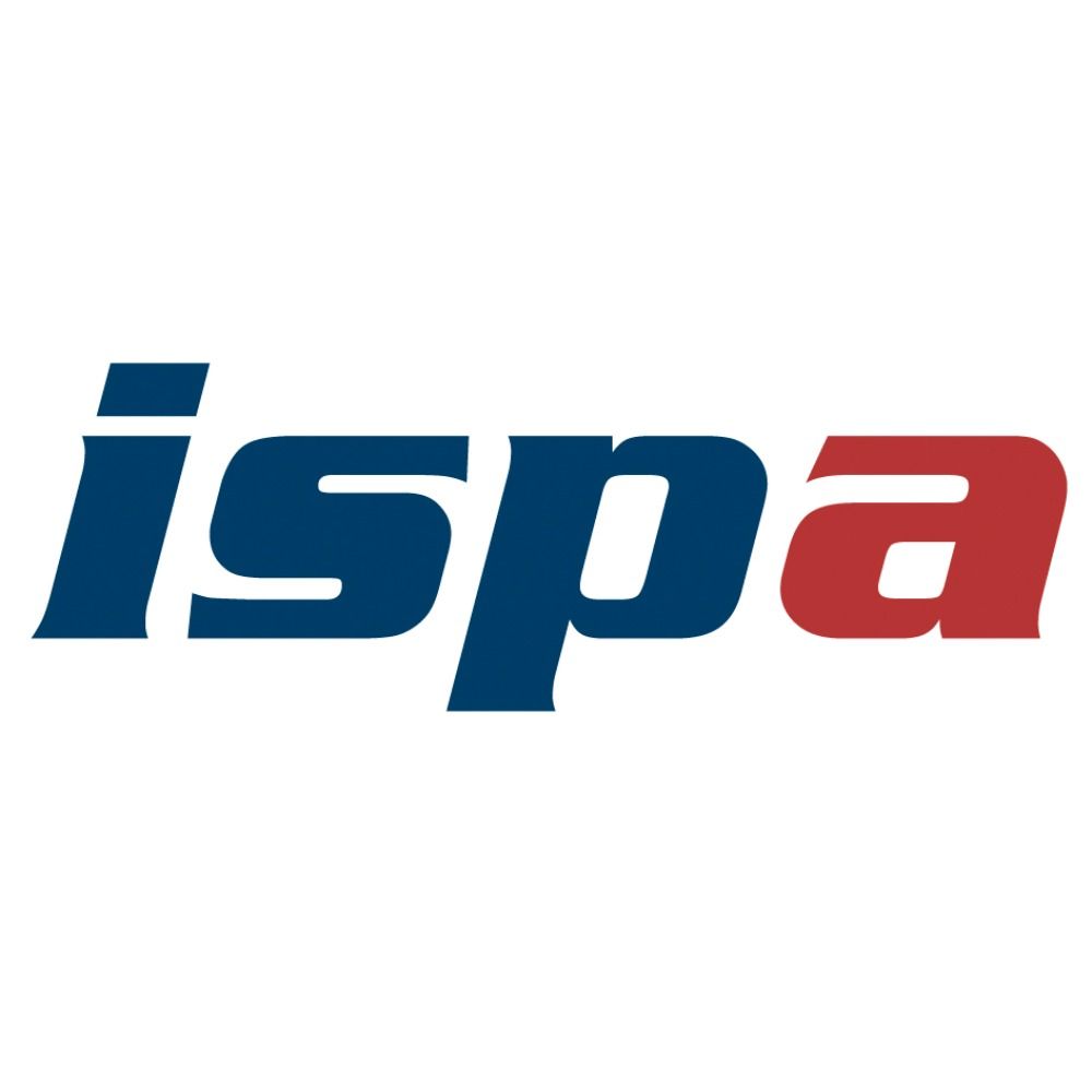 ISPA - Internet Service Providers Austria