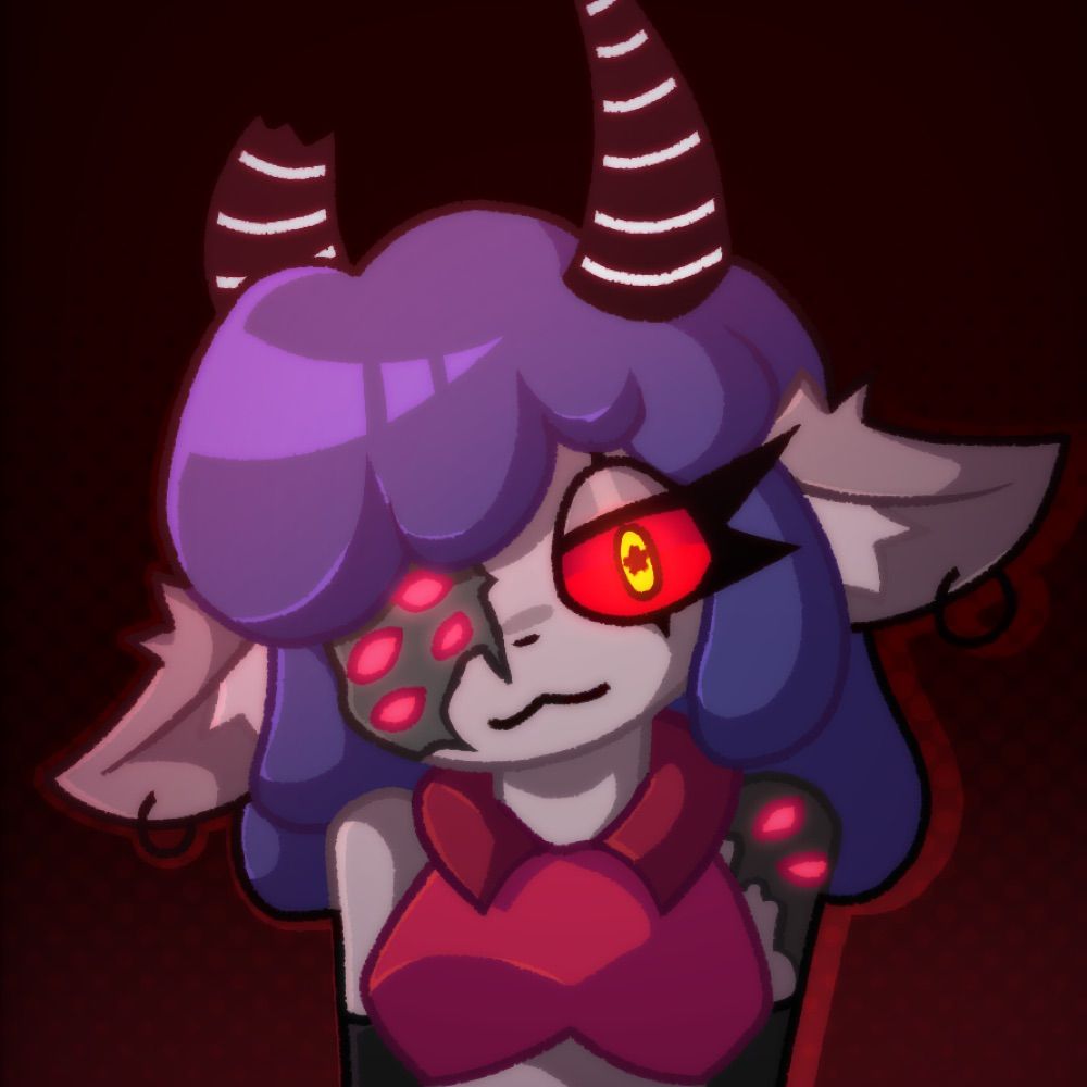 Faye